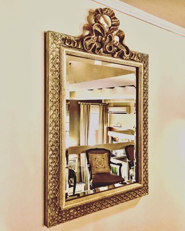 Boutique Hotel Scalzi - Adults Only Verona Exterior photo